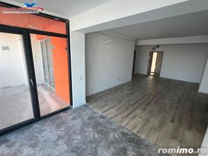 Apartament 2 camere in bloc nou de vanzare