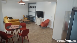 Apartamente la intrare in Dumbravita(zona Kaufland) - imagine 2