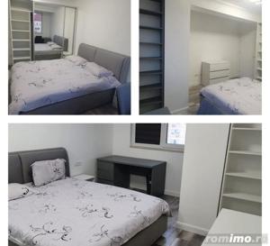 Apartament cu 2 camere in zona Soarelui Rebreanu - imagine 3