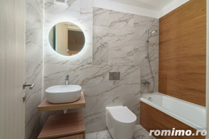 Apartament 3 Camere Decomandat - Romexpo - Parcului 20 - imagine 4