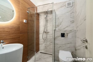 Apartament 3 Camere Decomandat - Romexpo - Parcului 20 - imagine 3