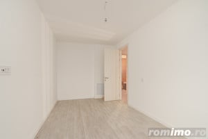 Apartament 3 camere duplex - Herastrau - imagine 11