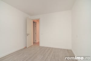 Apartament 3 camere duplex - Herastrau - imagine 13