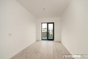 Apartament 3 camere duplex - Herastrau - imagine 10