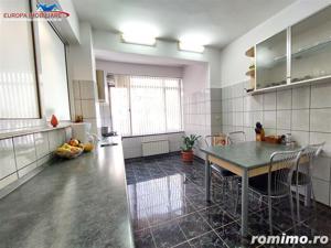 Casa P+1+M de vanzare in zona Piata Noua Tulcea - imagine 9