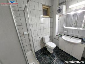 Casa P+1+M de vanzare in zona Piata Noua Tulcea - imagine 11