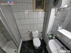 Casa P+1+M de vanzare in zona Piata Noua Tulcea - imagine 15