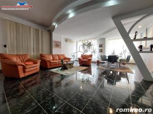 Casa P+1+M de vanzare in zona Piata Noua Tulcea - imagine 2