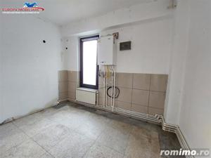 Casa P+1+M de vanzare in zona Piata Noua Tulcea - imagine 16