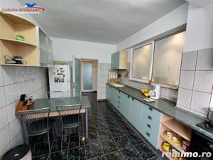 Casa P+1+M de vanzare in zona Piata Noua Tulcea - imagine 8