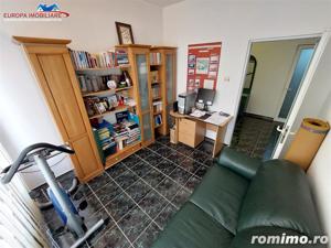 Casa P+1+M de vanzare in zona Piata Noua Tulcea - imagine 6