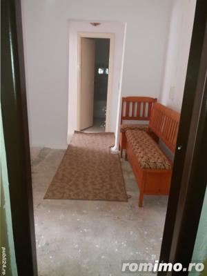 Apartament 2 camere decomandat et 3, Lipovei - imagine 2