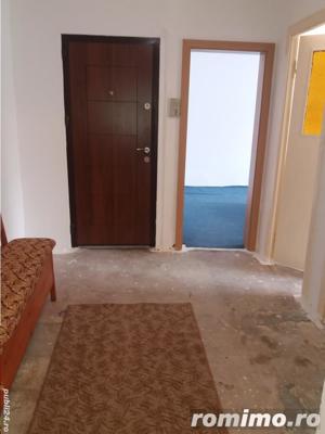 Apartament 2 camere decomandat et 3, Lipovei - imagine 5