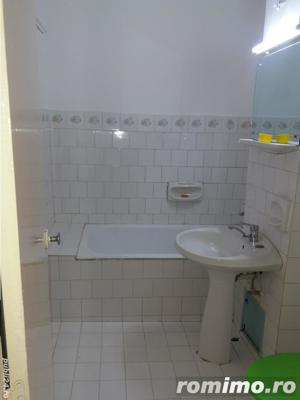 Apartament 2 camere decomandat et 3, Lipovei - imagine 6