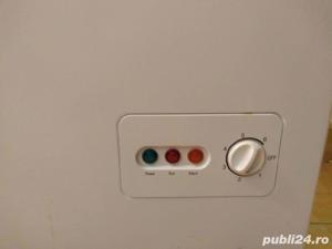 Lada frigorifica Vortex - imagine 2