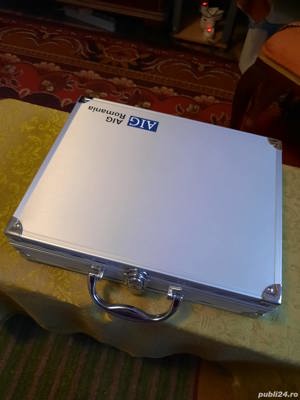 Crosa golf - imagine 2