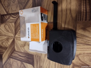 Perforator birou VIVESS - nou