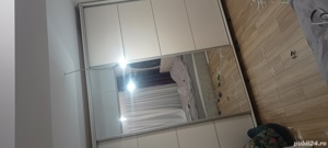 montaj tot ce tine de mobila  - imagine 3