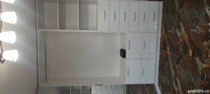 montaj tot ce tine de mobila  - imagine 5