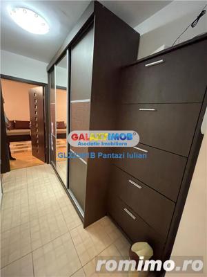 Apartament 2 camere Lujerului | Decomandat | 9min. metrou | Negociabil - imagine 11