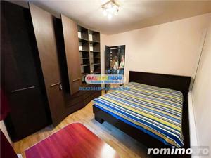 Apartament 2 camere Lujerului | Decomandat | 9min. metrou | Negociabil - imagine 5