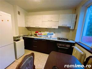 Apartament 2 camere Lujerului | Decomandat | 9min. metrou | Negociabil - imagine 9