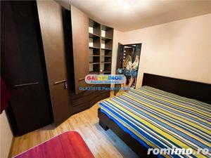 Apartament 2 camere Lujerului | Decomandat | 9min. metrou | Negociabil - imagine 4