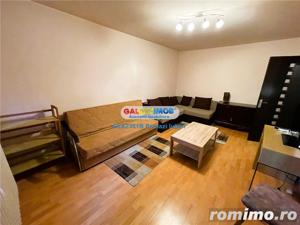 Apartament 2 camere Lujerului | Decomandat | 9min. metrou | Negociabil - imagine 2
