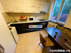 Apartament 2 camere Lujerului | Decomandat | 9min. metrou | Negociabil - imagine 8