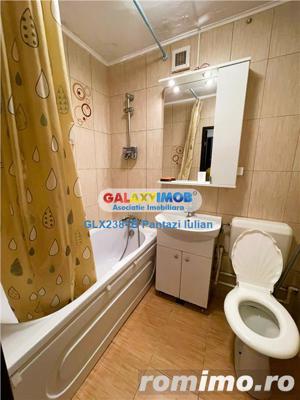Apartament 2 camere Lujerului | Decomandat | 9min. metrou | Negociabil - imagine 10