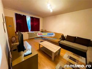 Apartament 2 camere Lujerului | Decomandat | 9min. metrou | Negociabil - imagine 3