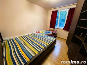 Apartament 2 camere Lujerului | Decomandat | 9min. metrou | Negociabil - imagine 6