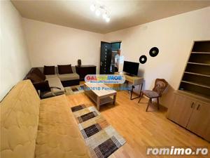 Apartament 2 camere Lujerului | Decomandat | 9min. metrou | Negociabil