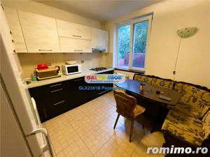 Apartament 2 camere Lujerului | Decomandat | 9min. metrou | Negociabil - imagine 7