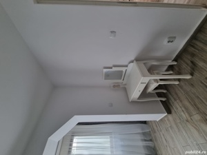 Vând apartament cu 2 camere  - imagine 8