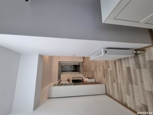 Vând apartament cu 2 camere  - imagine 7