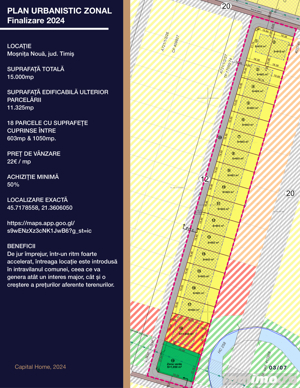 ULTIMA FAZA DE PUBLICITATE PUZ IN LUCRU MOSNITA NOUA - imagine 3