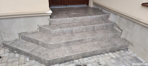 prestez servicii in construcții  - imagine 5