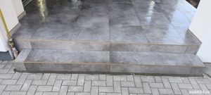 prestez servicii in construcții  - imagine 3