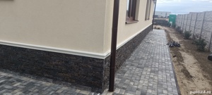 prestez servicii in construcții  - imagine 4