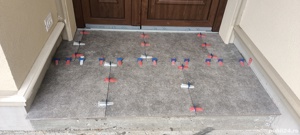 prestez servicii in construcții  - imagine 2