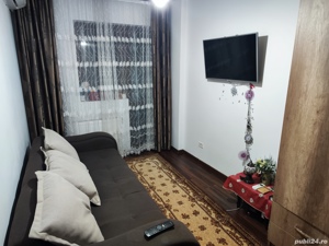 Vând apartament cu 3 camere  - imagine 4