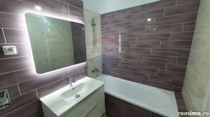 Apartament cu 2 camere  V4 77,6 mp - imagine 8