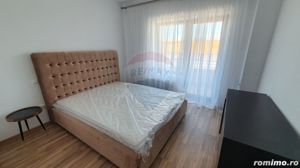 Apartament cu 2 camere  V4 77,6 mp - imagine 6