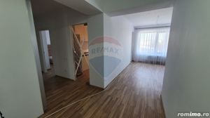 Apartament cu 2 camere  V4 77,6 mp - imagine 5