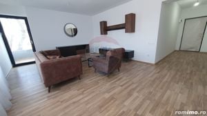 Apartament cu 2 camere  V4 77,6 mp - imagine 4