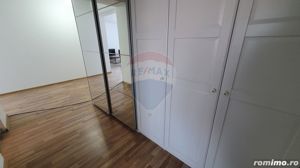 Apartament cu 2 camere  V4 77,6 mp - imagine 7