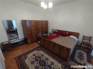 Oravita, Casa 280mp, 9 incaperi+pivnita mare, Negociabil, 0% COMISION! - imagine 14