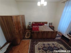 Oravita, Casa 280mp, 9 incaperi+pivnita mare, Negociabil, 0% COMISION! - imagine 15