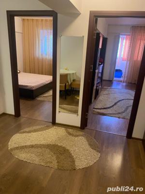 Apartament 2 camere Pantelimon   Vergului   Cora - imagine 4